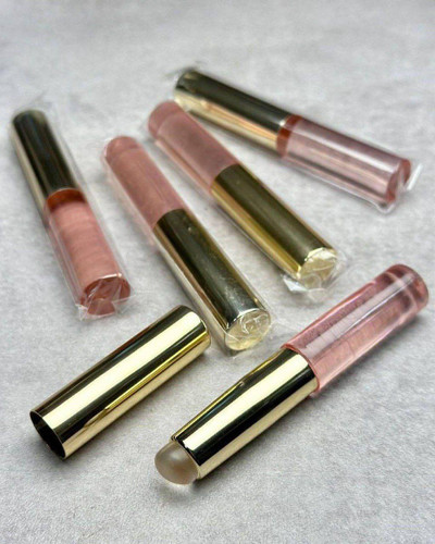 براش سیلیکونی