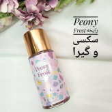 بادی اسپلش pink in sweet