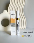 تقویت مژه اورجینال لانبنا