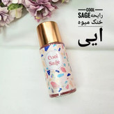 بادی اسپلش pink in sweet