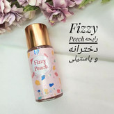 بادی اسپلش pink in sweet