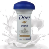 مام قارچی داو Dove اورجینال