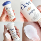 مام قارچی داو Dove اورجینال