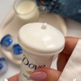 مام قارچی داو Dove اورجینال
